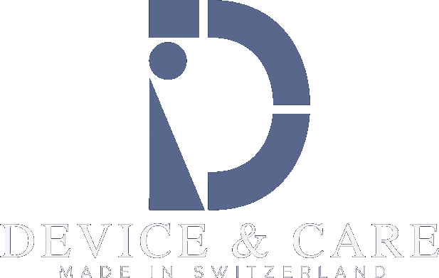 Device & Care