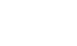 International Charter Expo